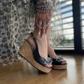 Czarne-Sandalki-Damskie-na-koturnie-model-RAME-BLACK-skora-naturalna (1).jpeg