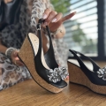 Czarne-Sandalki-Damskie-na-koturnie-model-RAME-BLACK-skora-naturalna (3).jpeg