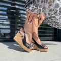 Czarne-Sandalki-Damskie-na-koturnie-model-RAME-BLACK-skora-naturalna (10).jpeg