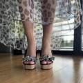 Czarne-Sandalki-Damskie-na-koturnie-model-RAME-BLACK-skora-naturalna (24).jpeg