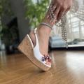 Biale-Sandalki-Damskie-na-koturnie-model-MACAR-WHITE-skora-naturalna (4).jpeg