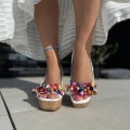 Biale-Sandalki-Damskie-na-koturnie-model-MACAR-WHITE-skora-naturalna (14).jpeg