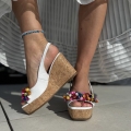 Biale-Sandalki-Damskie-na-koturnie-model-MACAR-WHITE-skora-naturalna (15).jpeg