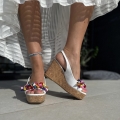 Biale-Sandalki-Damskie-na-koturnie-model-MACAR-WHITE-skora-naturalna (16).jpeg