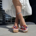 Biale-Sandalki-Damskie-na-koturnie-model-MACAR-WHITE-skora-naturalna (18).jpeg