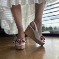 Biale-Sandalki-Damskie-na-koturnie-model-MACAR-WHITE-skora-naturalna (33).jpeg