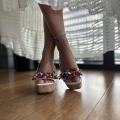 Biale-Sandalki-Damskie-na-koturnie-model-MACAR-WHITE-skora-naturalna (34).jpeg