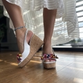 Biale-Sandalki-Damskie-na-koturnie-model-MACAR-WHITE-skora-naturalna (35).jpeg
