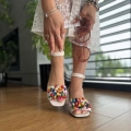 Biale-Sandalki-Damskie-na-obcasie-z-ozdoba-LURSO-model-LILLI-WHITE-skora-naturalna (4).jpeg