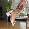 Biale-Sandalki-Damskie-na-obcasie-z-ozdoba-LURSO-model-LILLI-WHITE-skora-naturalna (5).jpeg