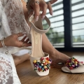 Biale-Sandalki-Damskie-na-obcasie-z-ozdoba-LURSO-model-LILLI-WHITE-skora-naturalna (6).jpeg