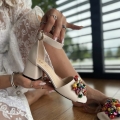 Biale-Sandalki-Damskie-na-obcasie-z-ozdoba-LURSO-model-LILLI-WHITE-skora-naturalna (10).jpeg