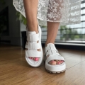 Biale-Sandaly-Damskie-LURSO-na-flatforms-model-CODIA-WHITE-skora-naturalna (10).jpeg