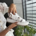 Biale-Sandaly-Damskie-LURSO-na-flatforms-model-CODIA-WHITE-skora-naturalna (12).jpeg