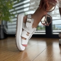 Biale-Sandaly-Damskie-LURSO-na-flatforms-model-CODIA-WHITE-skora-naturalna (13).jpeg