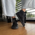 Czarne-wyzsze-Trampki-Damskie-LURSO-typu-barefoot-model-VASCO-BLACK-skora-naturalna (2).jpeg