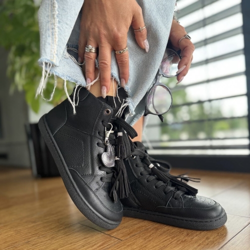 Czarne-wyzsze-Trampki-Damskie-LURSO-typu-barefoot-model-VASCO-BLACK-skora-naturalna (3).jpeg