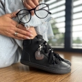Czarne-wyzsze-Trampki-Damskie-LURSO-typu-barefoot-model-VASCO-BLACK-skora-naturalna (4).jpeg