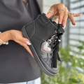Czarne-wyzsze-Trampki-Damskie-LURSO-typu-barefoot-model-VASCO-BLACK-skora-naturalna (12).jpeg