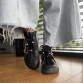 Czarne-wyzsze-Trampki-Damskie-LURSO-typu-barefoot-model-VASCO-BLACK-skora-naturalna (18).jpeg