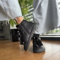 Czarne-wyzsze-Trampki-Damskie-LURSO-typu-barefoot-model-VASCO-BLACK-skora-naturalna (23).jpeg
