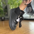 Czarne-wyzsze-Trampki-Damskie-LURSO-typu-barefoot-model-VASCO-BLACK-skora-naturalna (24).jpeg