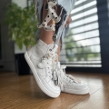 Biale-wyzsze-Trampki-Damskie-LURSO-typu-barefoot-model-VASCO-WHITE-skora-naturalna (1).jpeg
