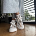 Biale-wyzsze-Trampki-Damskie-LURSO-typu-barefoot-model-VASCO-WHITE-skora-naturalna (2).jpeg