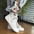 Biale-wyzsze-Trampki-Damskie-LURSO-typu-barefoot-model-VASCO-WHITE-skora-naturalna (5).jpeg