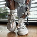 Biale-wyzsze-Trampki-Damskie-LURSO-typu-barefoot-model-VASCO-WHITE-skora-naturalna (10).jpeg