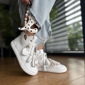 Biale-wyzsze-Trampki-Damskie-LURSO-typu-barefoot-model-VASCO-WHITE-skora-naturalna (11).jpeg