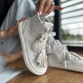 Biale-wyzsze-Trampki-Damskie-LURSO-typu-barefoot-model-VASCO-WHITE-skora-naturalna (14).jpeg