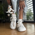 Biale-wyzsze-Trampki-Damskie-LURSO-typu-barefoot-model-VASCO-WHITE-skora-naturalna (18).jpeg
