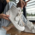 Biale-wyzsze-Trampki-Damskie-LURSO-typu-barefoot-model-VASCO-WHITE-skora-naturalna (19).jpeg