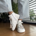 Biale-wyzsze-Trampki-Damskie-LURSO-typu-barefoot-model-VASCO-WHITE-skora-naturalna (25).jpeg