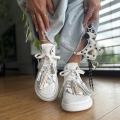 Biale-wyzsze-Trampki-Damskie-LURSO-typu-barefoot-model-VASCO-WHITE-skora-naturalna (27).jpeg