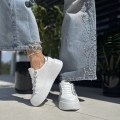 Biale-Sneakersy-Damskie-z-ozdobami-SERINI-WHITE-skora-naturalna (2).jpeg