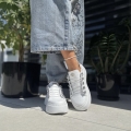 Biale-Sneakersy-Damskie-z-ozdobami-SERINI-WHITE-skora-naturalna (4).jpeg