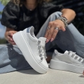 Biale-Sneakersy-Damskie-z-ozdobami-SERINI-WHITE-skora-naturalna (5).jpeg