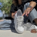 Biale-Sneakersy-Damskie-z-ozdobami-SERINI-WHITE-skora-naturalna (8).jpeg