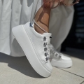 Biale-Sneakersy-Damskie-z-ozdobami-SERINI-WHITE-skora-naturalna (10).jpeg