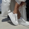 Biale-Sneakersy-Damskie-z-ozdobami-SERINI-WHITE-skora-naturalna (16).jpeg