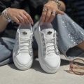 Biale-Sneakersy-Damskie-z-ozdobami-SERINI-WHITE-skora-naturalna (17).jpeg