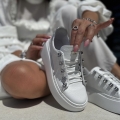 Biale-Sneakersy-Damskie-z-ozdobami-SERINI-WHITE-skora-naturalna (21).jpeg