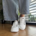 Biale-Sneakersy-Damskie-z-ozdobami-SERINI-WHITE-skora-naturalna (22).jpeg