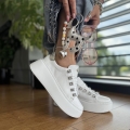 Biale-Sneakersy-Damskie-z-ozdobami-SERINI-WHITE-skora-naturalna (29).jpeg