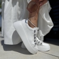 Biale-Sneakersy-Damskie-z-ozdobami-SERINI-WHITE-skora-naturalna (36).jpeg
