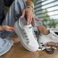 Biale-Sneakersy-Damskie-z-ozdobami-SERINI-WHITE-skora-naturalna (42).jpeg