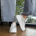 Biale-Sneakersy-Damskie-z-ozdobami-SERINI-WHITE-skora-naturalna (46).jpeg