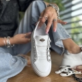 Biale-Sneakersy-Damskie-z-ozdobami-SERINI-WHITE-skora-naturalna (47).jpeg